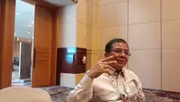 Gejala Stroke yang Paling Sering, Kenali Ciri Khasnya