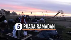 THUMBNAIL AFRIKA