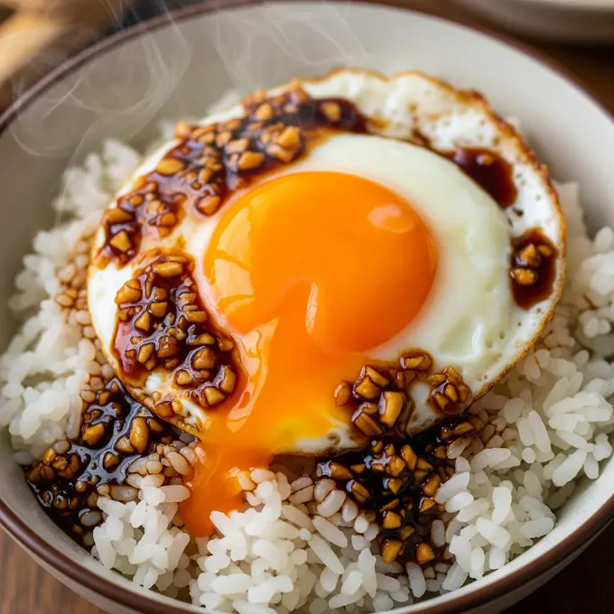 Resep Telur Pontianak Tanpa Ebi, Hidangan Sederhana Menggugah Selera