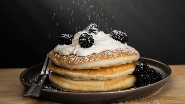 Pancake