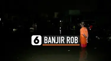 banjir rob jakarta thumbnail