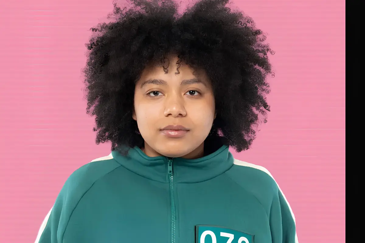 Squid Game The Challenge Season 2: Perla Figuereo Takes Home a Fantastic Prize
