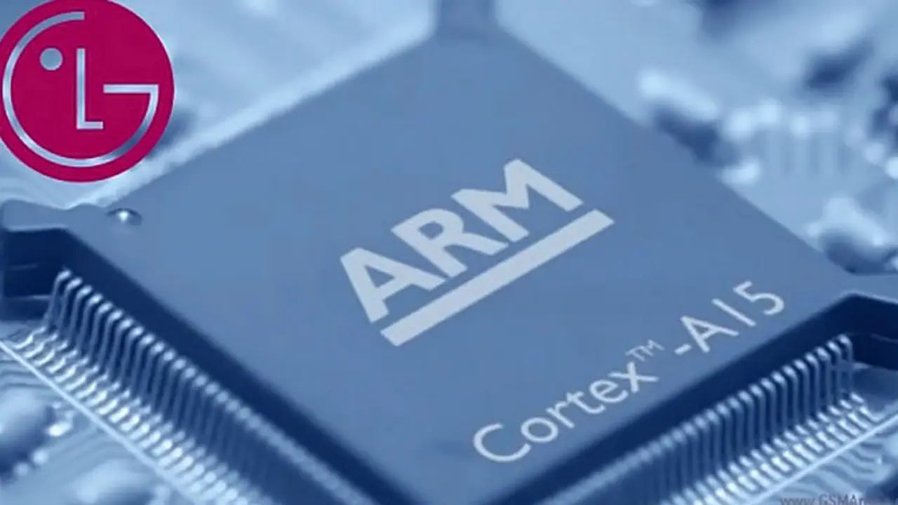 arm-131122b.jpg