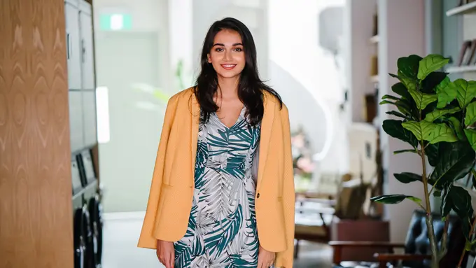 Nggak Hanya Cantik, Deretan Perhiasan Ini Simpan Makna Mendalam bagi Penggunanya