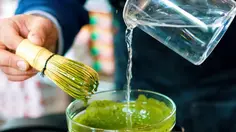 Viral Galon Matcha, Dokter Ingatkan Bahaya Gula dan Kalori Tersembunyi