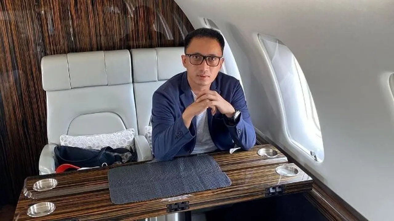 Muhamad Catur Gunadi