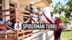THUMBNAIL spiderman