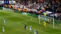 Segmen 6: City Vs Real Madrid hingga Torabika Soccer Championship