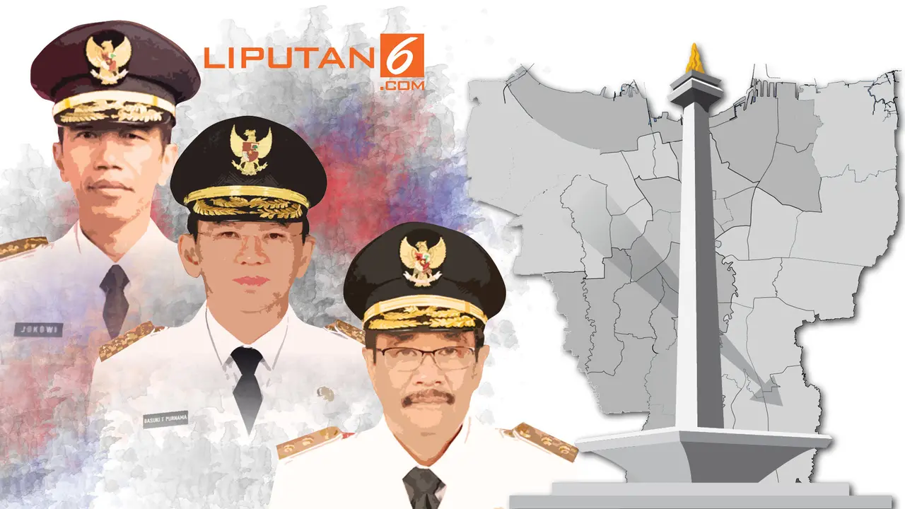Banner Infografis