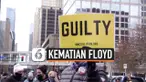 floyd