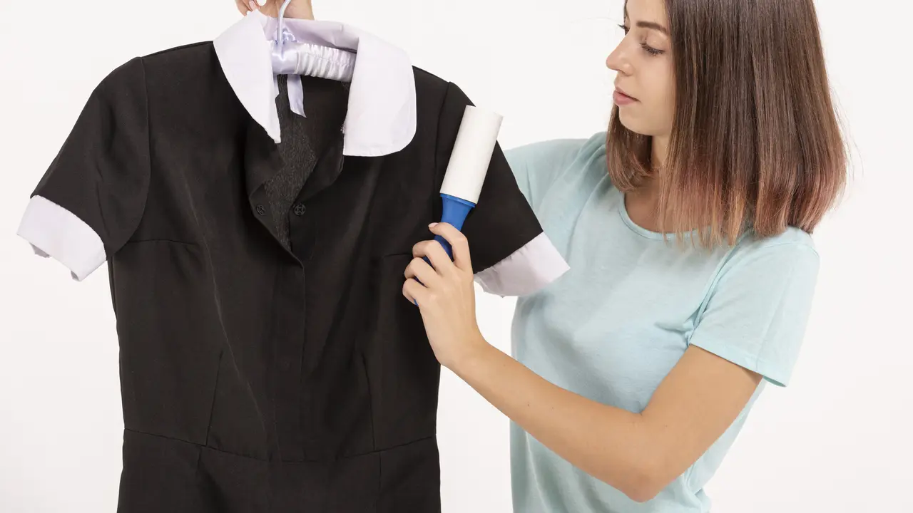 Baju Kesayangan Menyusut? Ini Trik untuk Mengembalikannya ke Ukuran Semula