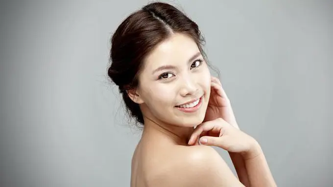 Copyright Thinkstockphotos.com