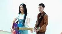 Terungkap, Natasha Wilona Sebenarnya Ingin Jadi Penyanyi
