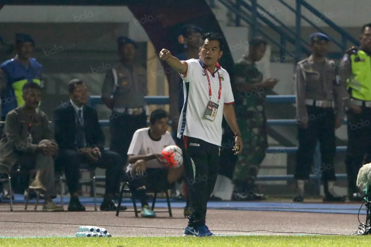 Mitra Kukar
