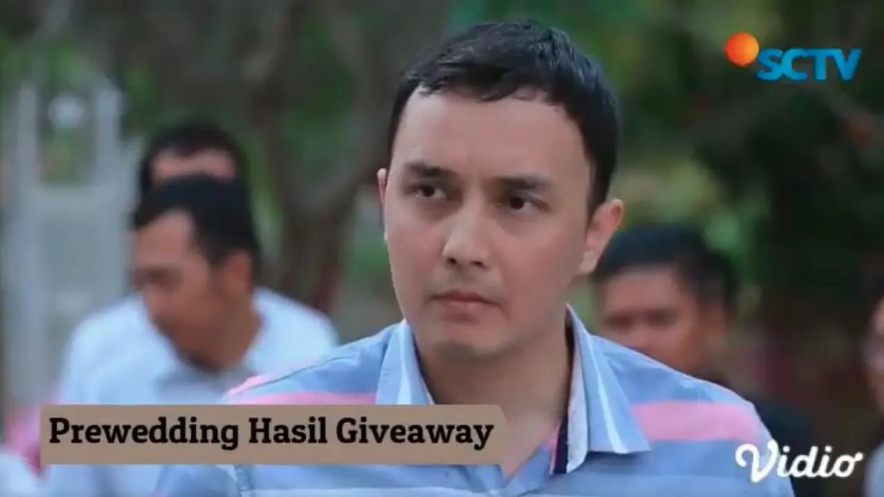 Intip Kumpulan Judul FTV yang Bikin Kamu Ketawa. sumberfoto: SCTV