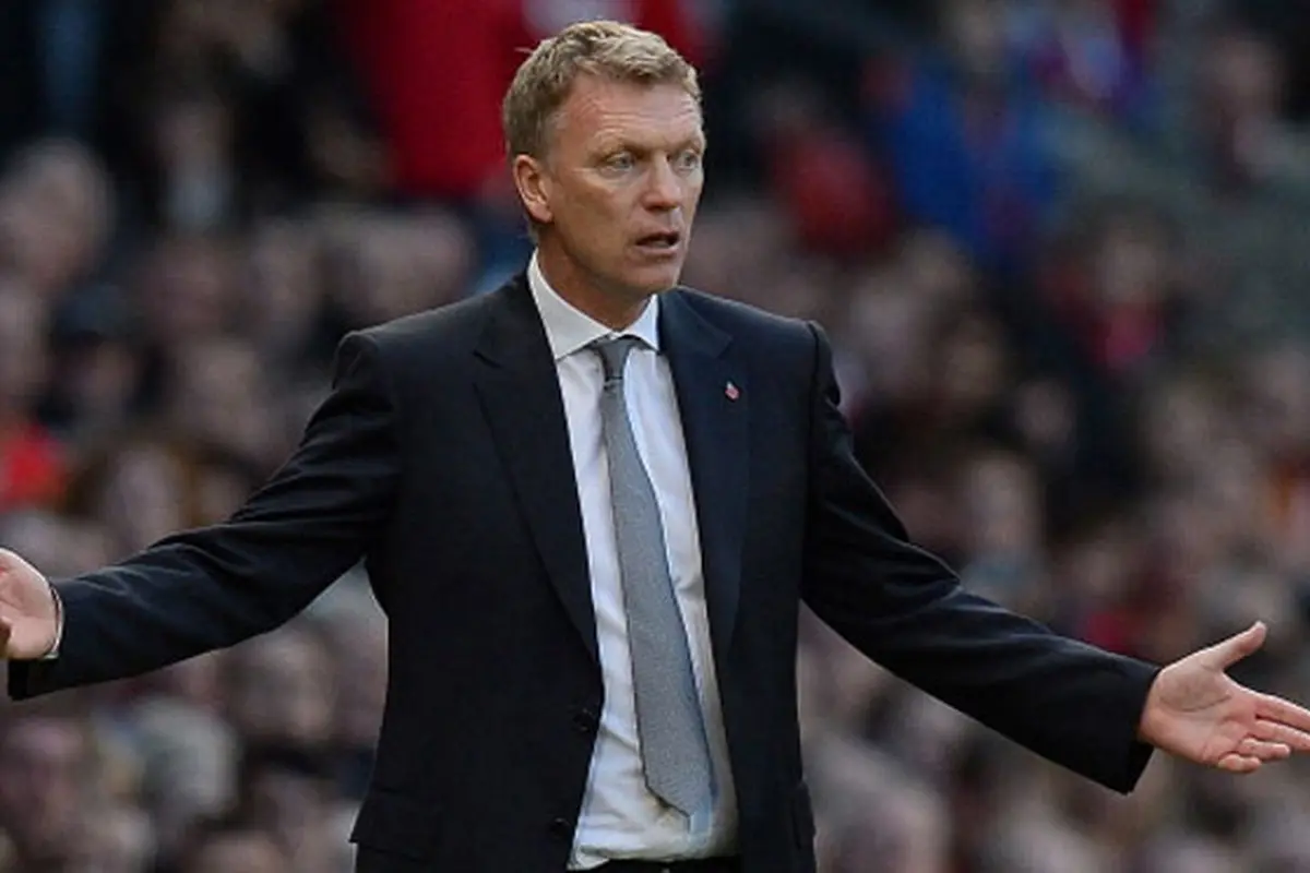 david-moyes-131028c.jpg