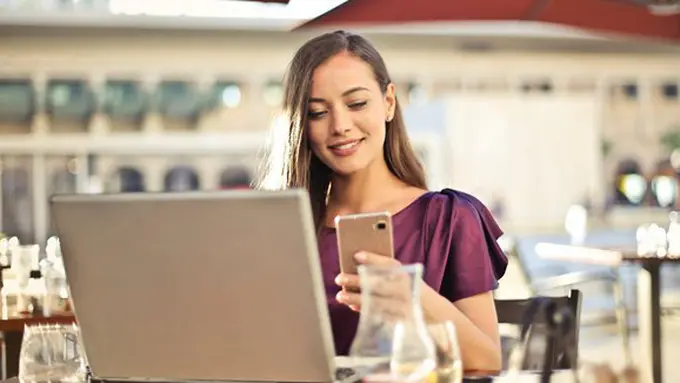 © Pexels.com/Bruce Mars