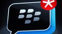 BBM Lintas Platform Tembus 20 Juta Pengguna