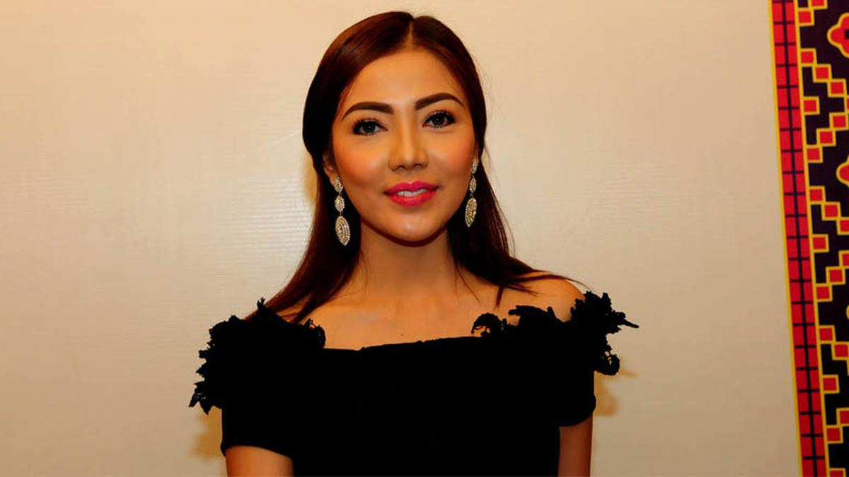 Hapus Foto Suryono di Instagram, Bella Shofie Cerai?