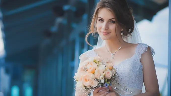 Foto: copyright thinkstockphotos.com