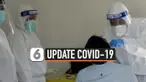 TV Virus