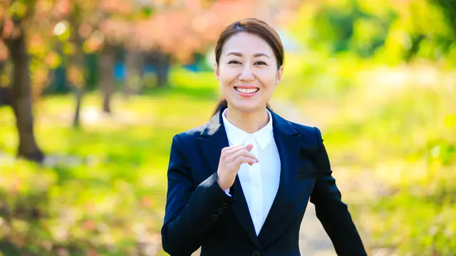 mandiri cerdas bahagia