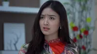 Live Streaming SCTV Sinetron Siapa Takut Jatuh Cinta Episode Jumat 2018