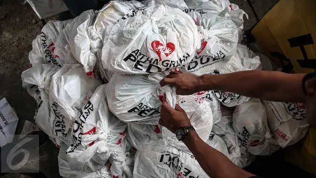20160605-Sambut Bulan Ramadan, Artha Graha Peduli Buka Sembako Murah