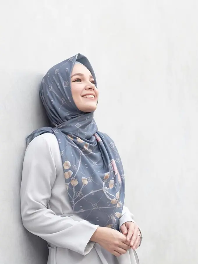 [Fimela] Dewi Sandra