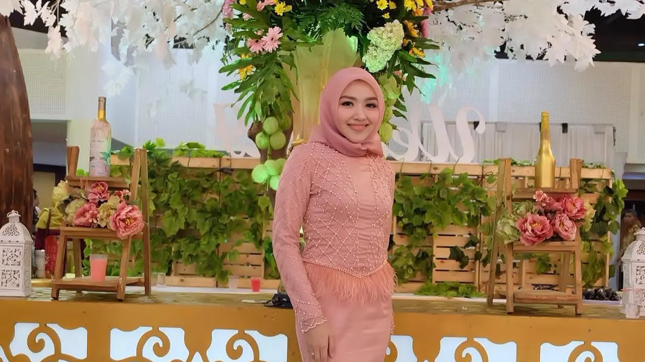 Juliana Evawati