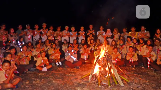 Bakti Nusantara 2019