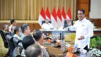 Harga Telur Stabil di Tingkat Peternak, Produksi Surplus, Siapa Sebenarnya yang Mainkan Harga?
