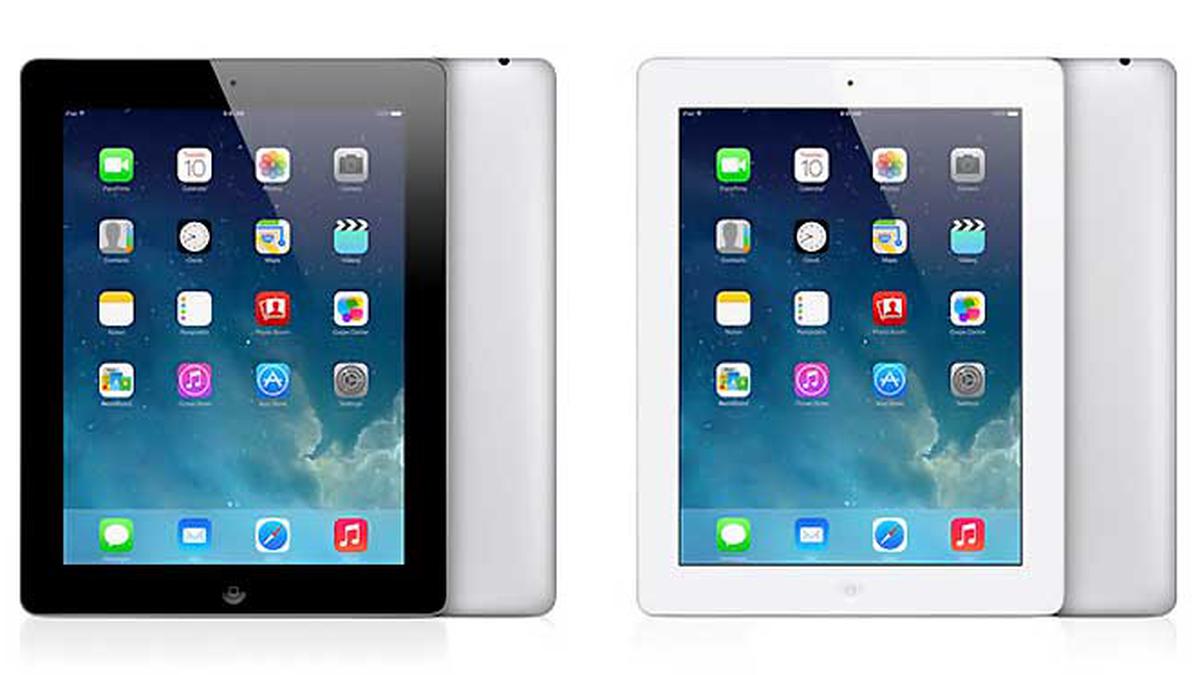 6 Tablet Dengan Baterai Paling Awet Tekno