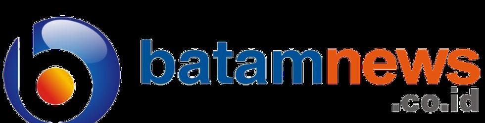Batamnews.co.id