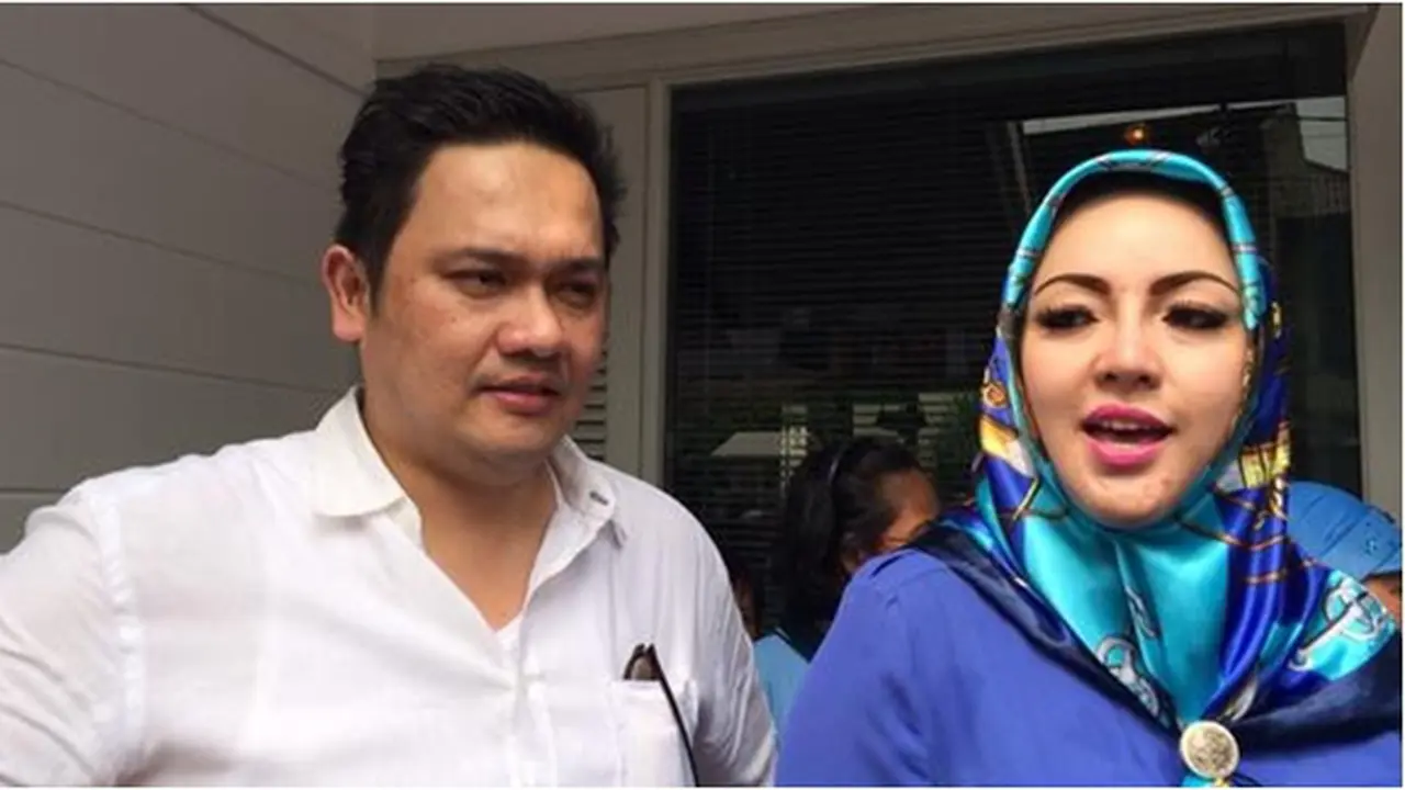 Foto: copyright twitter/farhatabbaslaw