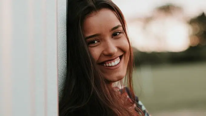 Ilustrasi./Copyright unsplash.com/eduardo dutra