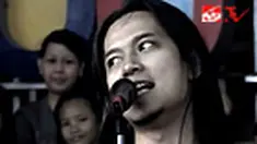 liputan6