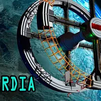 Buat kamu yang masih ingin mencari tahu tentang Asgardia. Yuk, simak selengkapnya di sini. (Foto: YouTube.com)
