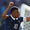 Irak Berniat Turunkan 3 Kiper untuk Redam Kylian Mbappe