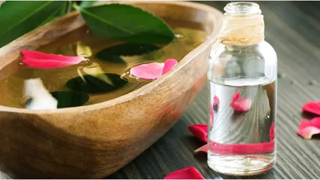 Foto Copyright thinkstockphotos.com