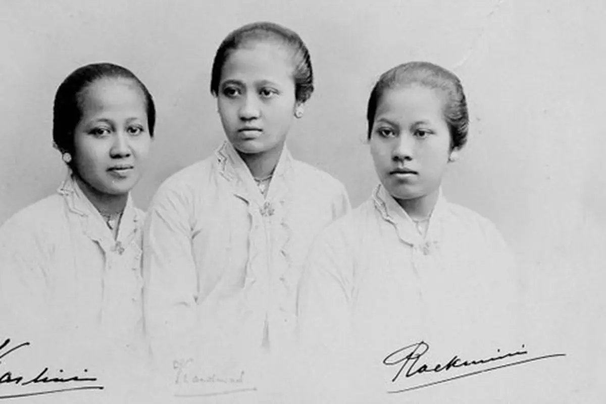 (c) wikipedia