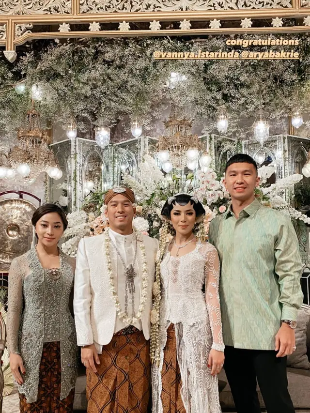 Nikita Willy