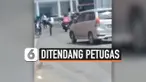 THUMBNAIL LANGGAR