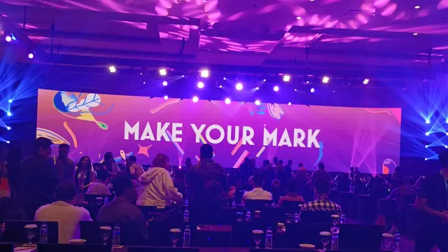 APMF 2024