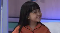 Live Streaming SCTV Sinetron Cinta Amara Episode Ke-9, Tayang Rabu 18 Agustus 2021 Pukul 14.00 WIB