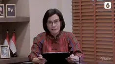 Surat Kartini kepada N.v.Z dibacakan oleh Menteri Keuangan, Sri Mulyani dalam Pembukaan Anugerah Perempuan Hebat 2021 yang digelar secara virtual oleh liputan6.com. Surat kepada N.v.Z pernah dimuat pada Mingguan Kolonial (Kolonial Weekblad) pada 1902...
