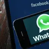 Deretan Hoaks Pemberian Bantuan dengan Daftar Via WhatsApp, Simak Agar Tak Terjebak