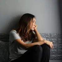 Ilustrasi./Copyright shutterstock.com/g/Opat+Suvi