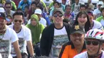 (Liputan6.com)