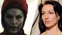 Ahsoka Season 2: Claudia Black Won't Return in This Star Wars Series, Why?